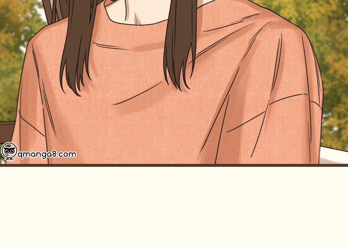 tương phùng chapter 37 94