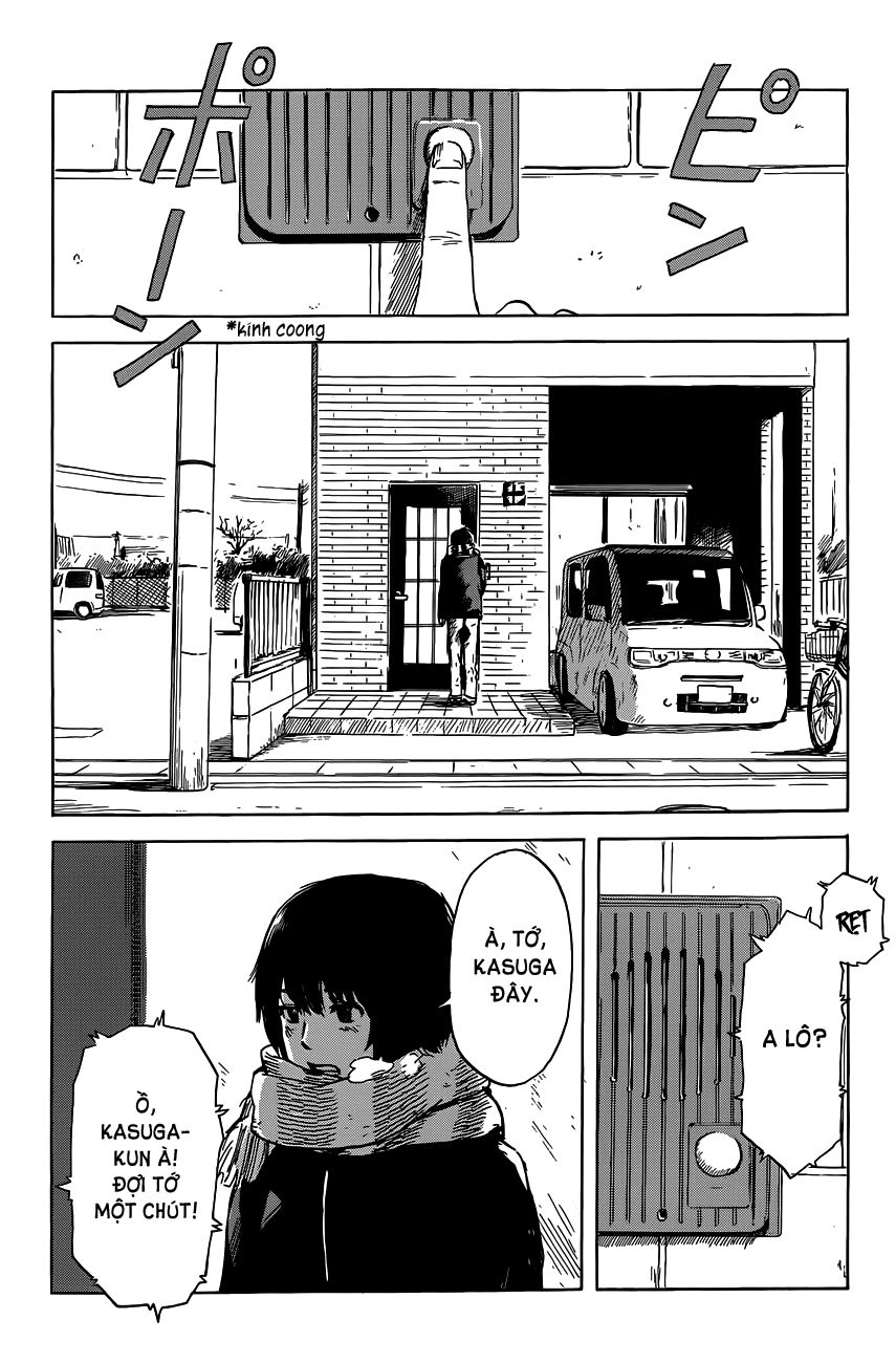 aku no hana chapter 46 9