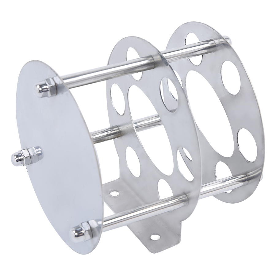 KỆ ĐỰNG BÀN CHẢI EUROVER T01