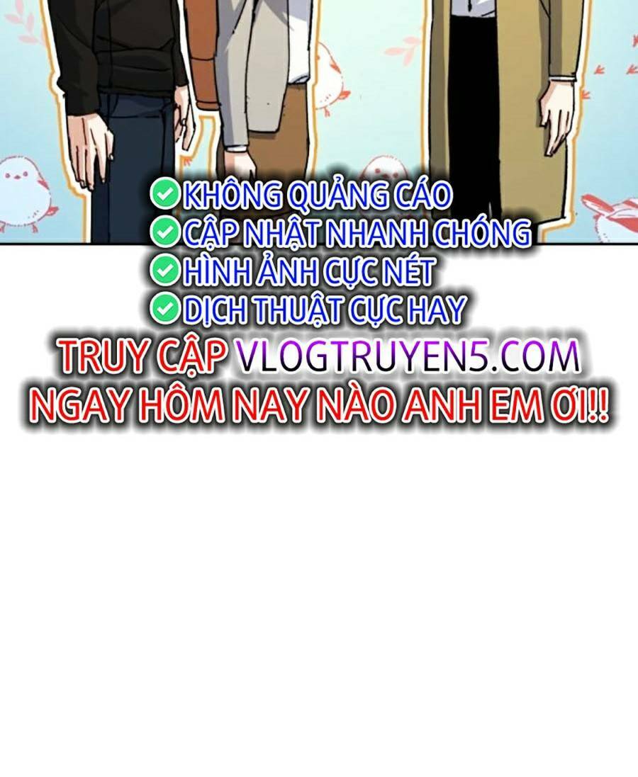 bạn học tôi là lính đánh thuê chapter 154 62