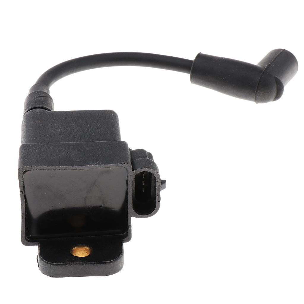 Outboard CDM Ignition Coil Assembly Boat Motor for  30HP-600HP