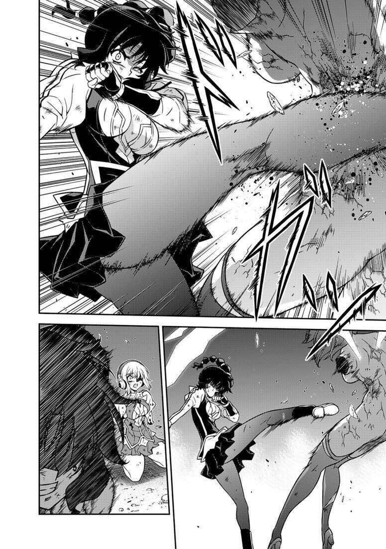 freezing chapter 136 5