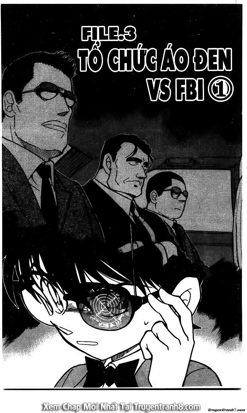 conan chapter 503 1