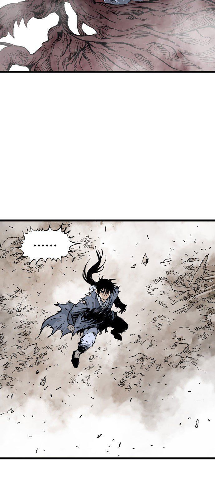 cao thủ 2 chapter 108 22