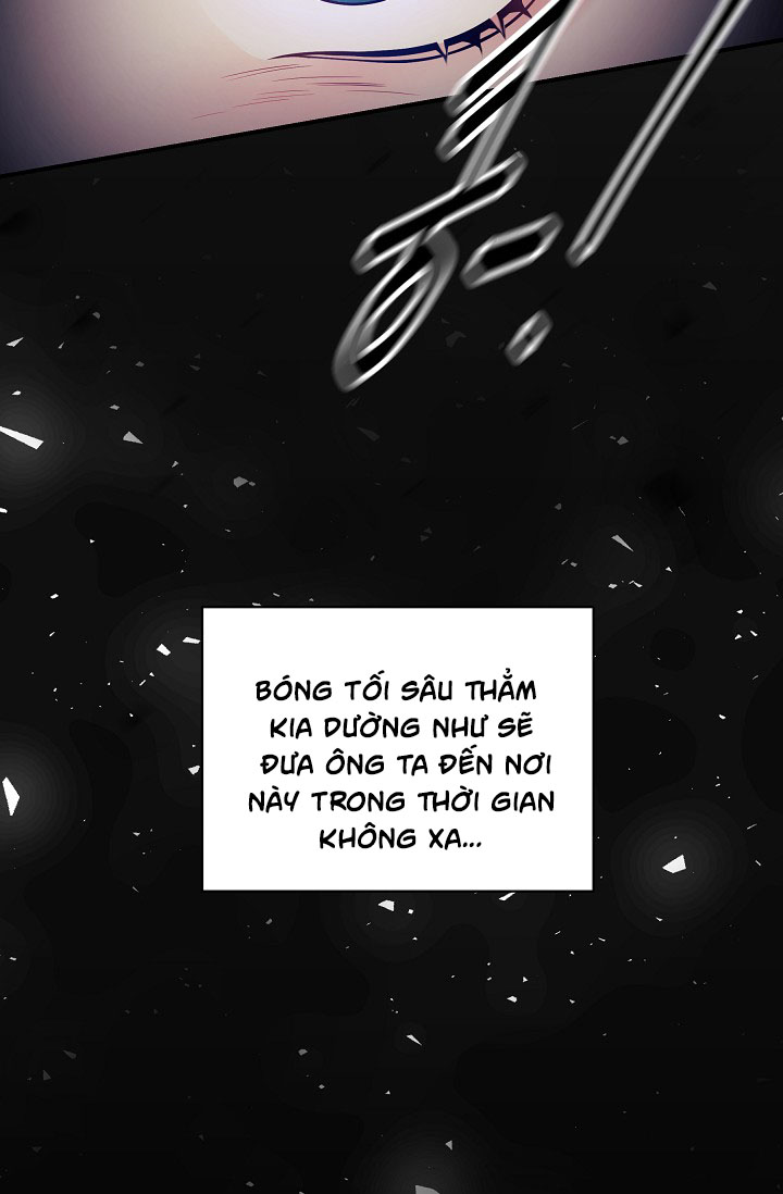 con chỉ đi tìm cha thôi chapter 12 54