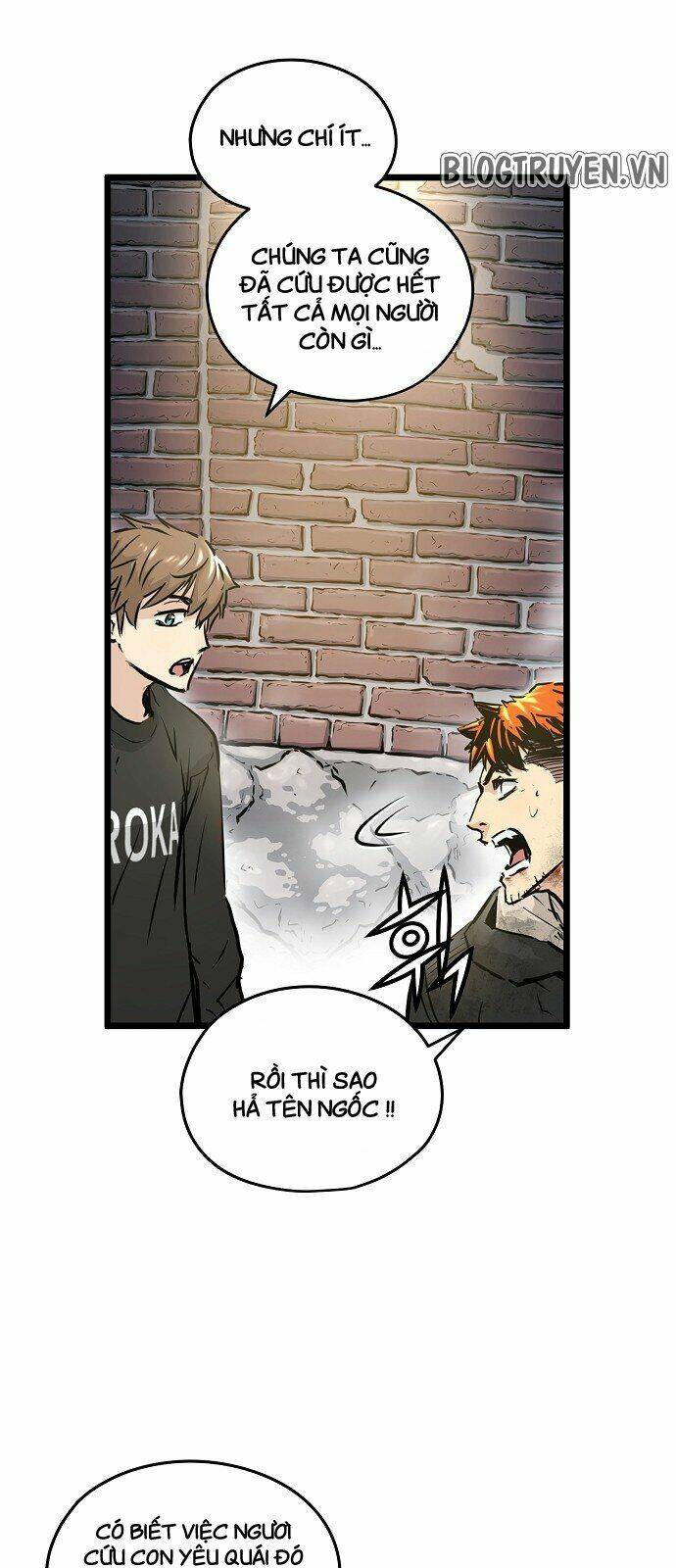 hứa lan chapter 26 46