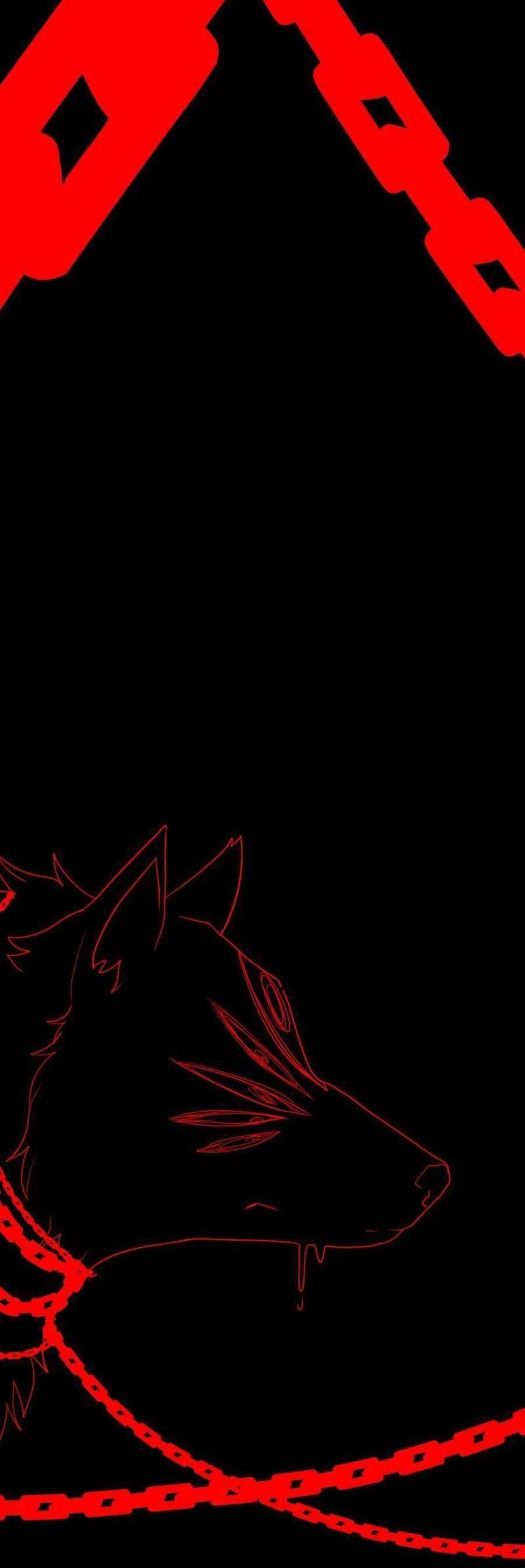 tử thần chapter 103 71