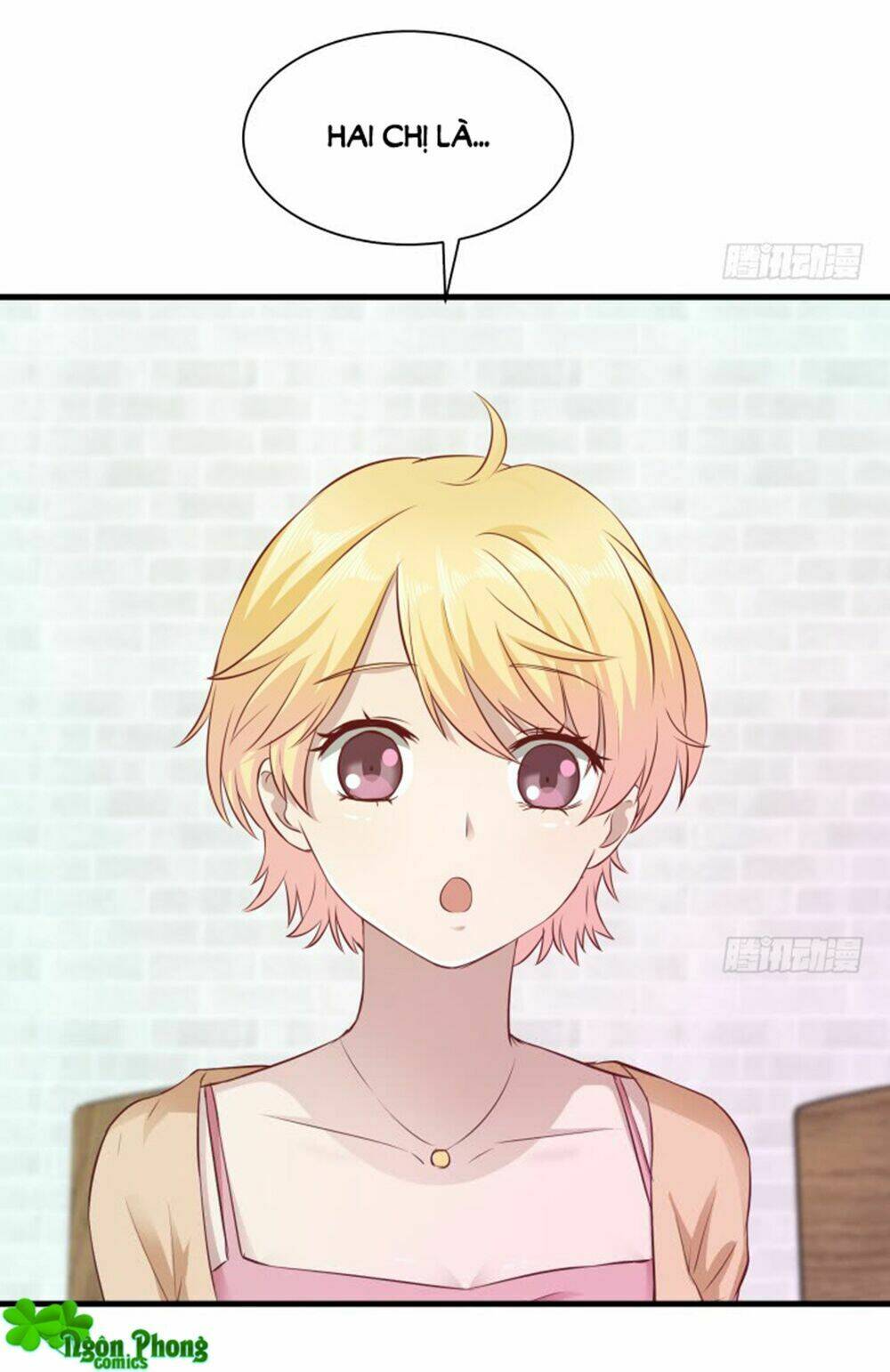 khi trò chơi ác ma bắt đầu chapter 97 13