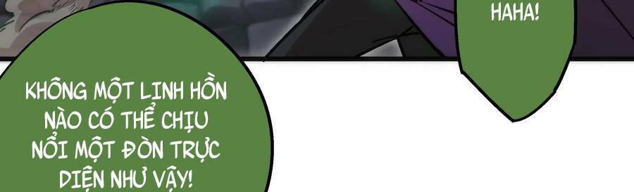 tôi không phải quỷ vương chapter 67 35