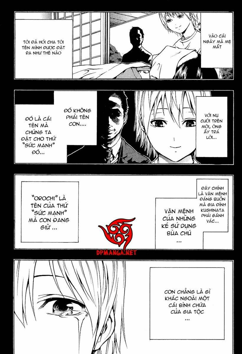 ame no murakumono chapter 2 3