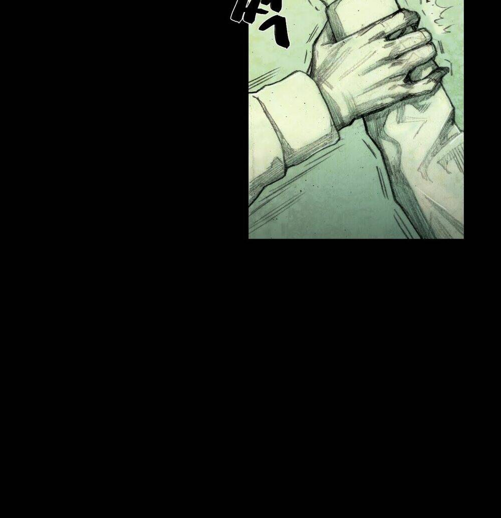 house of doll-ngôi nhà của những búp bê chapter 16 75