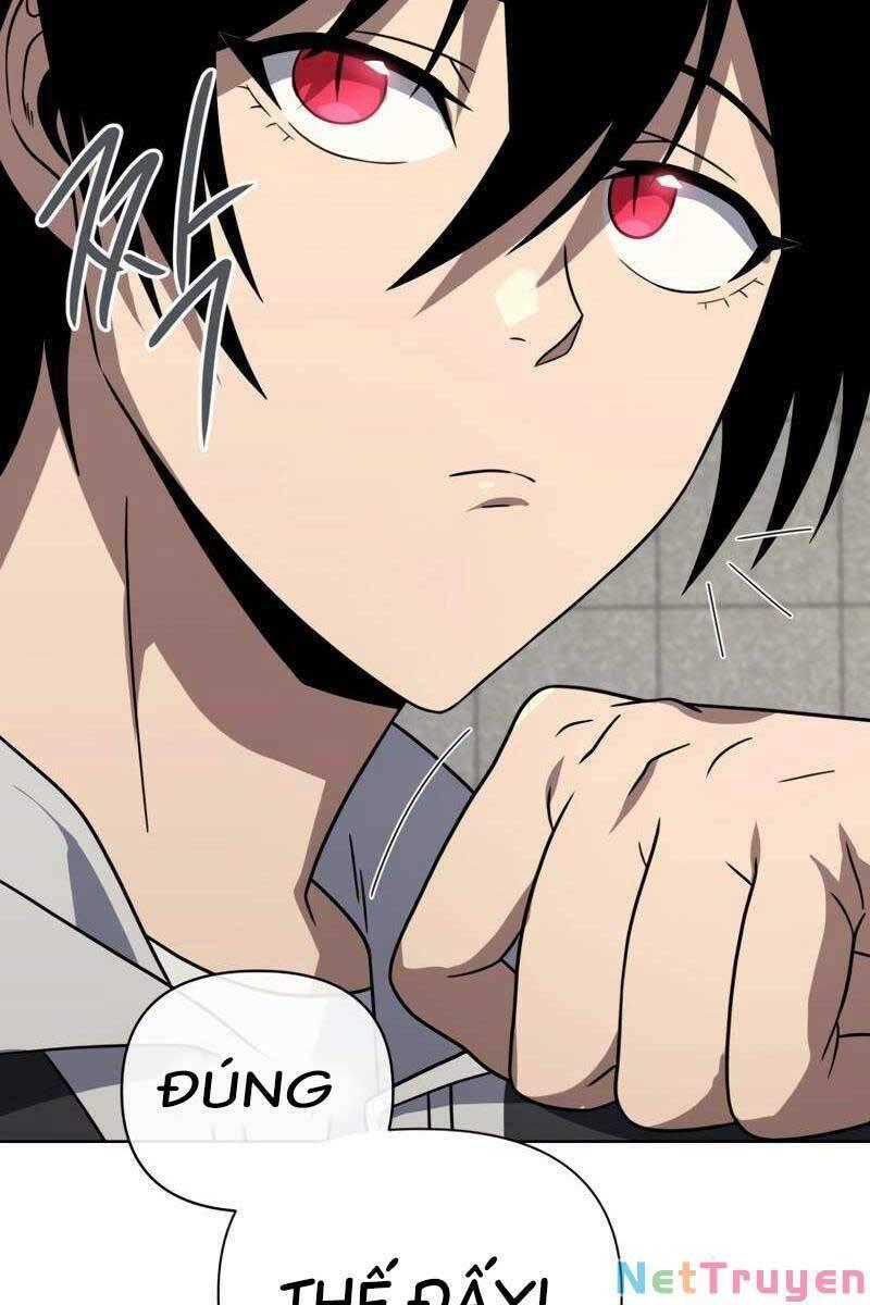 sự trở lại của người chơi sau 10000 năm chapter 57 32