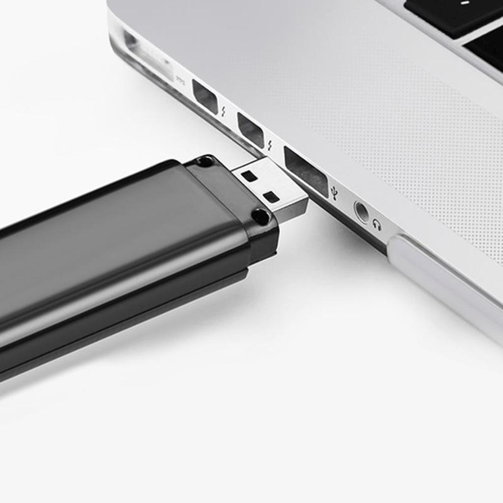 1080P Mini Body Camera Pocket Video Spy Recorder Wearable Hidden Cam USB