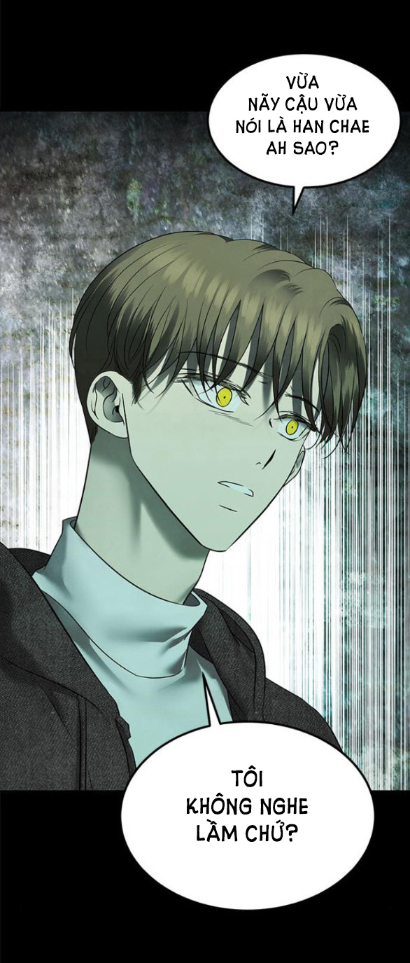 Cạm Bẫy chapter 166.1 13