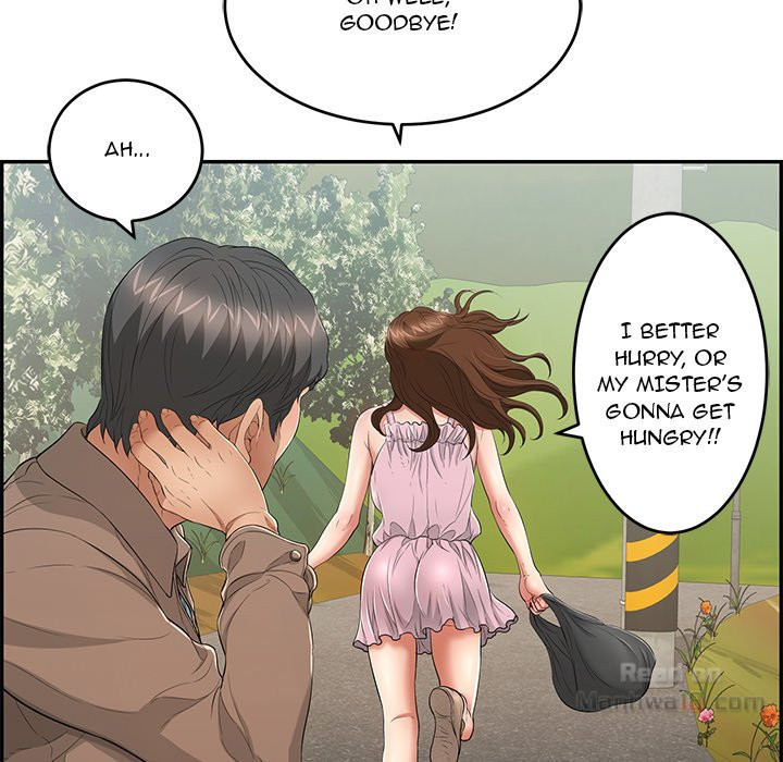 a killer woman chapter 33 80