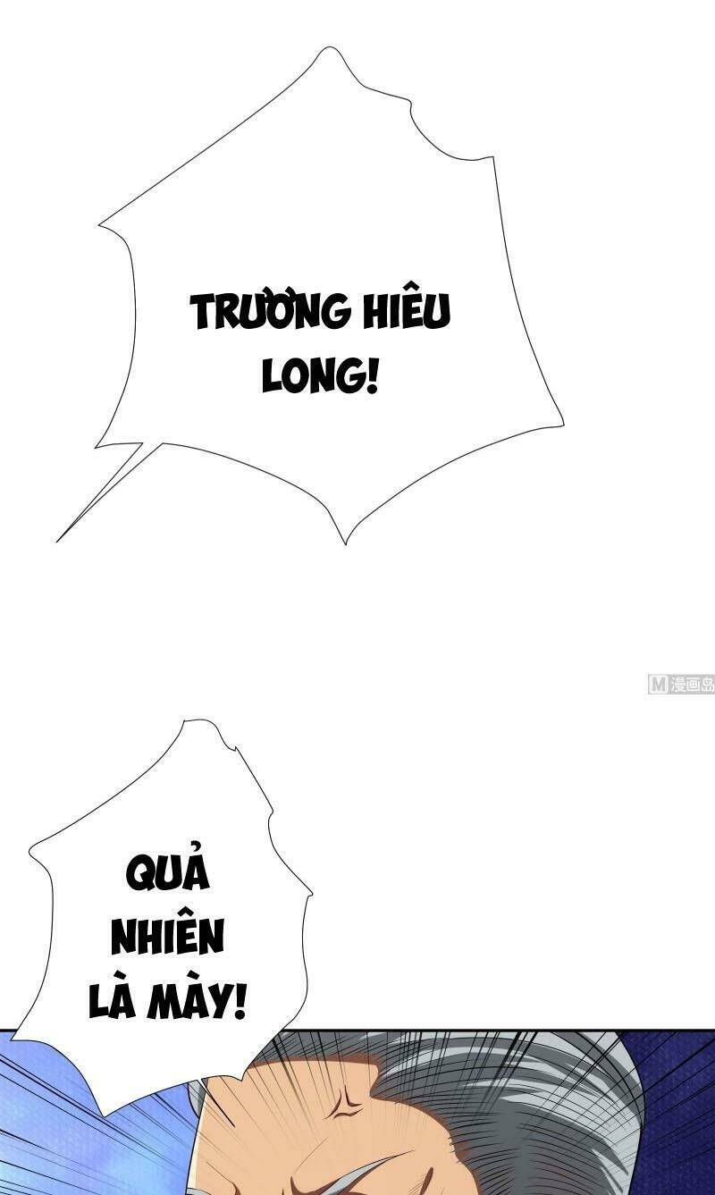 shipper thần cấp chapter 46 21