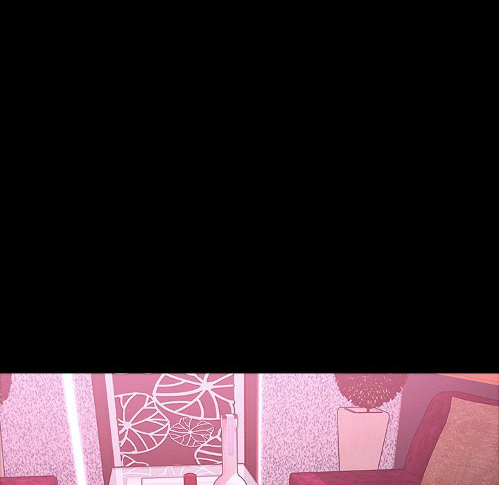 siêu sao cynthia oh chapter 23 123