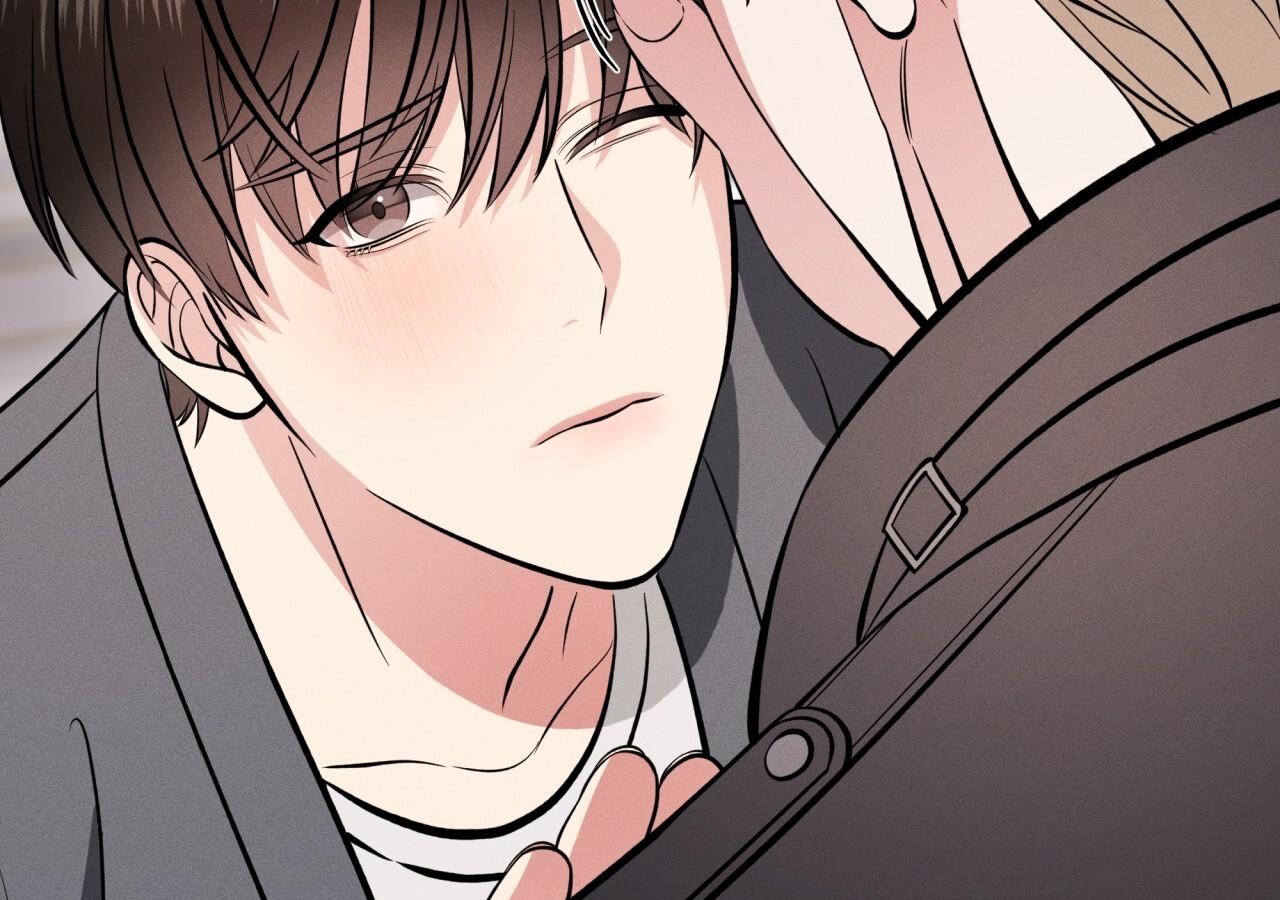 luân đôn trong màn đêm chapter 14 123