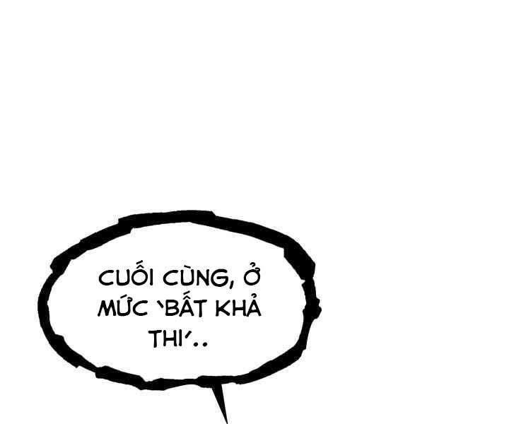 tôi trở lại thăng cấp một mình chapter 104 189