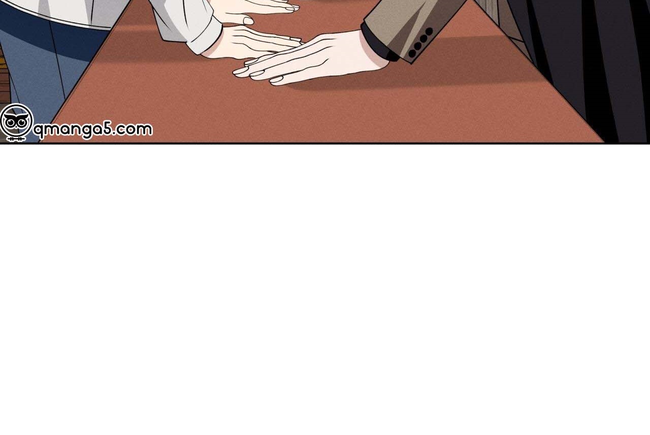 luân đôn trong màn đêm chapter 26 187