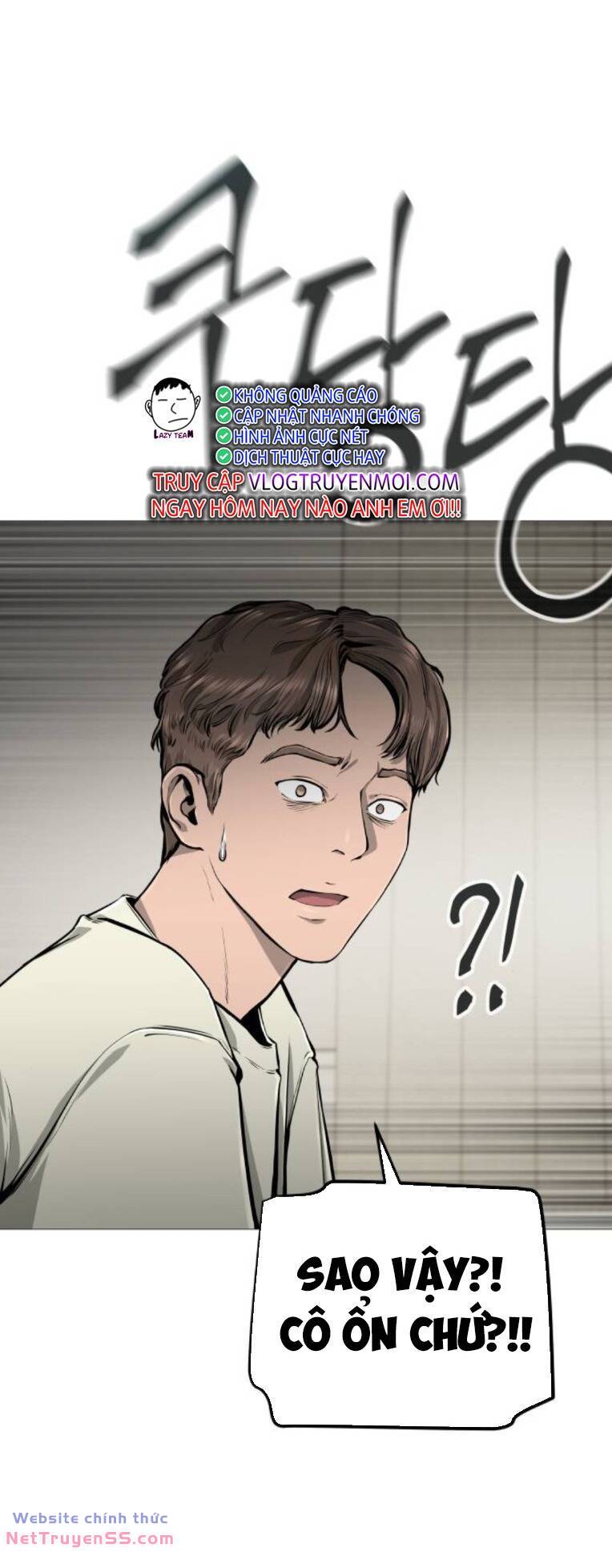 quán ngon chapter 25 53