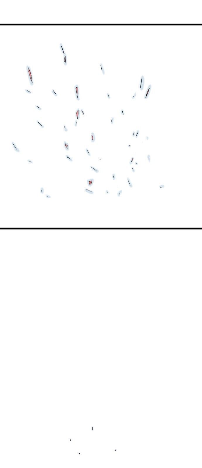 cao thủ 2 chapter 110 78