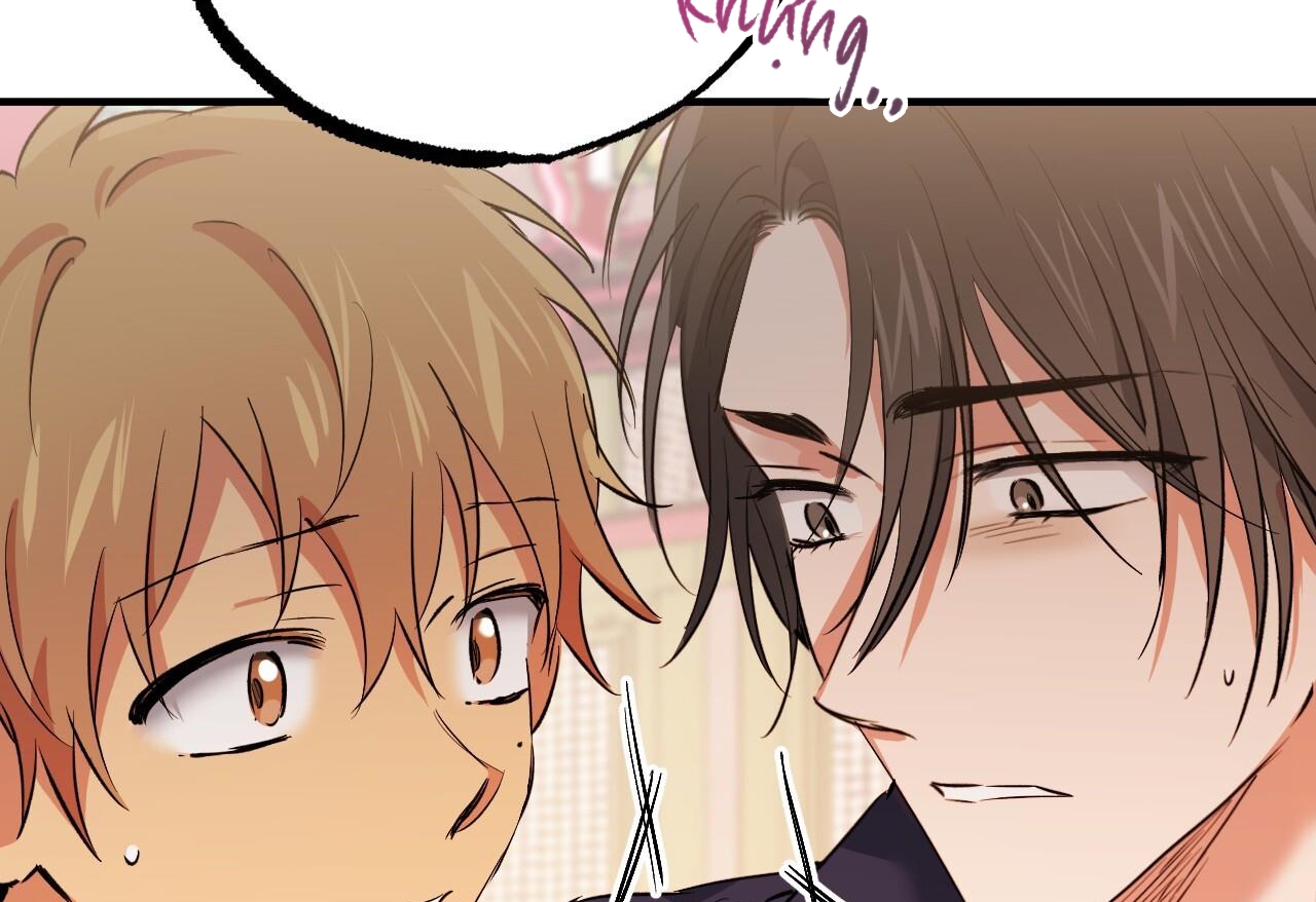 đàn thỏ của habibi chapter 62 141