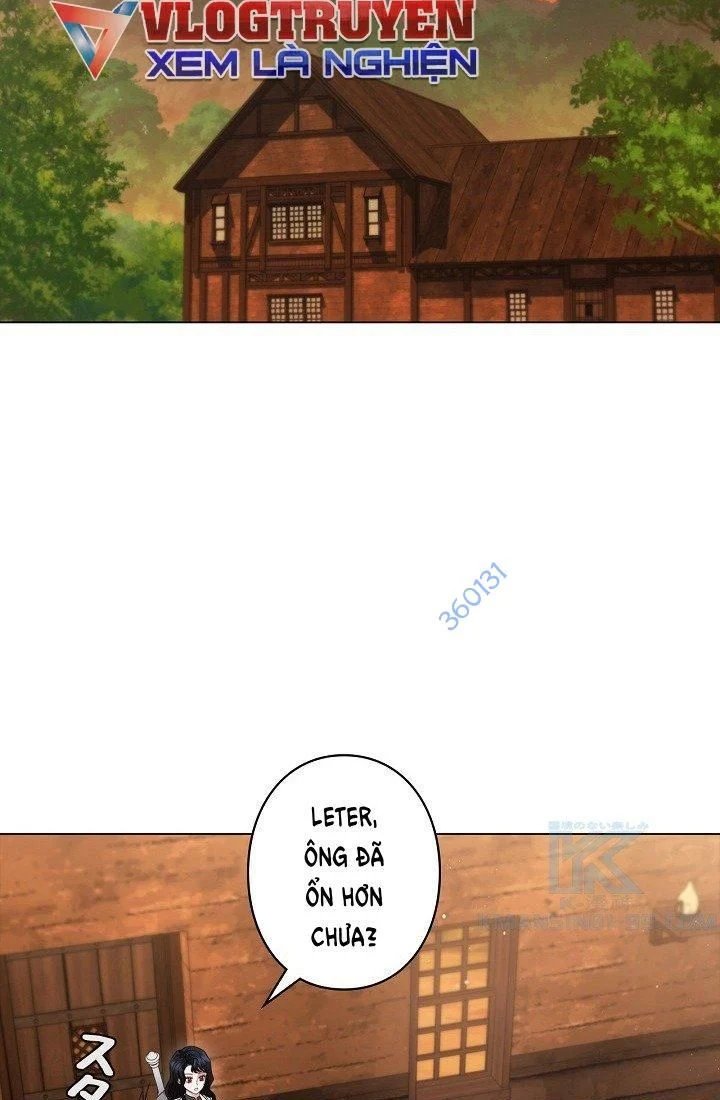 khế ước long nhân chapter 29 86