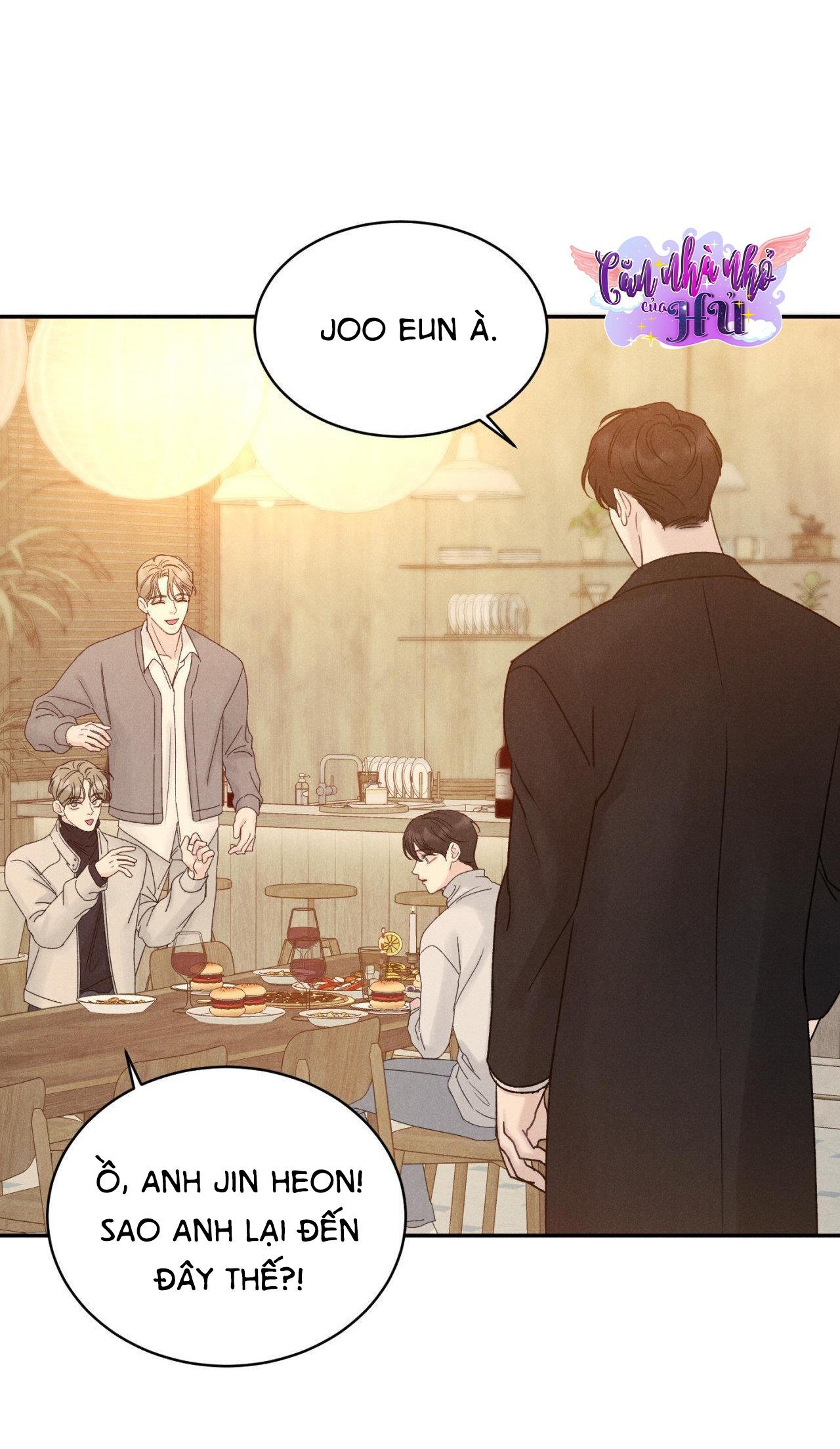 ân huệ chapter 16 51