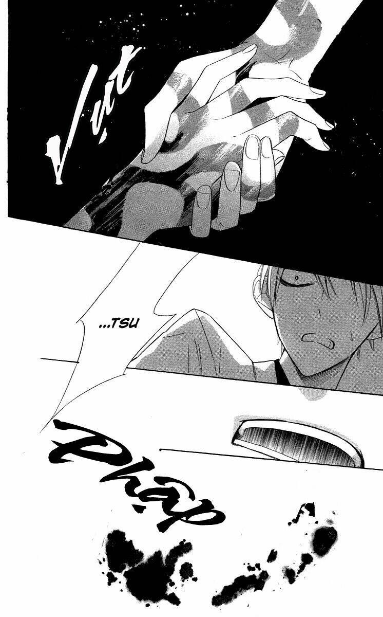 love sick chapter 7 27