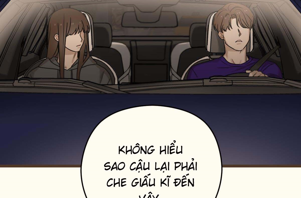 tương phùng chapter 27 258