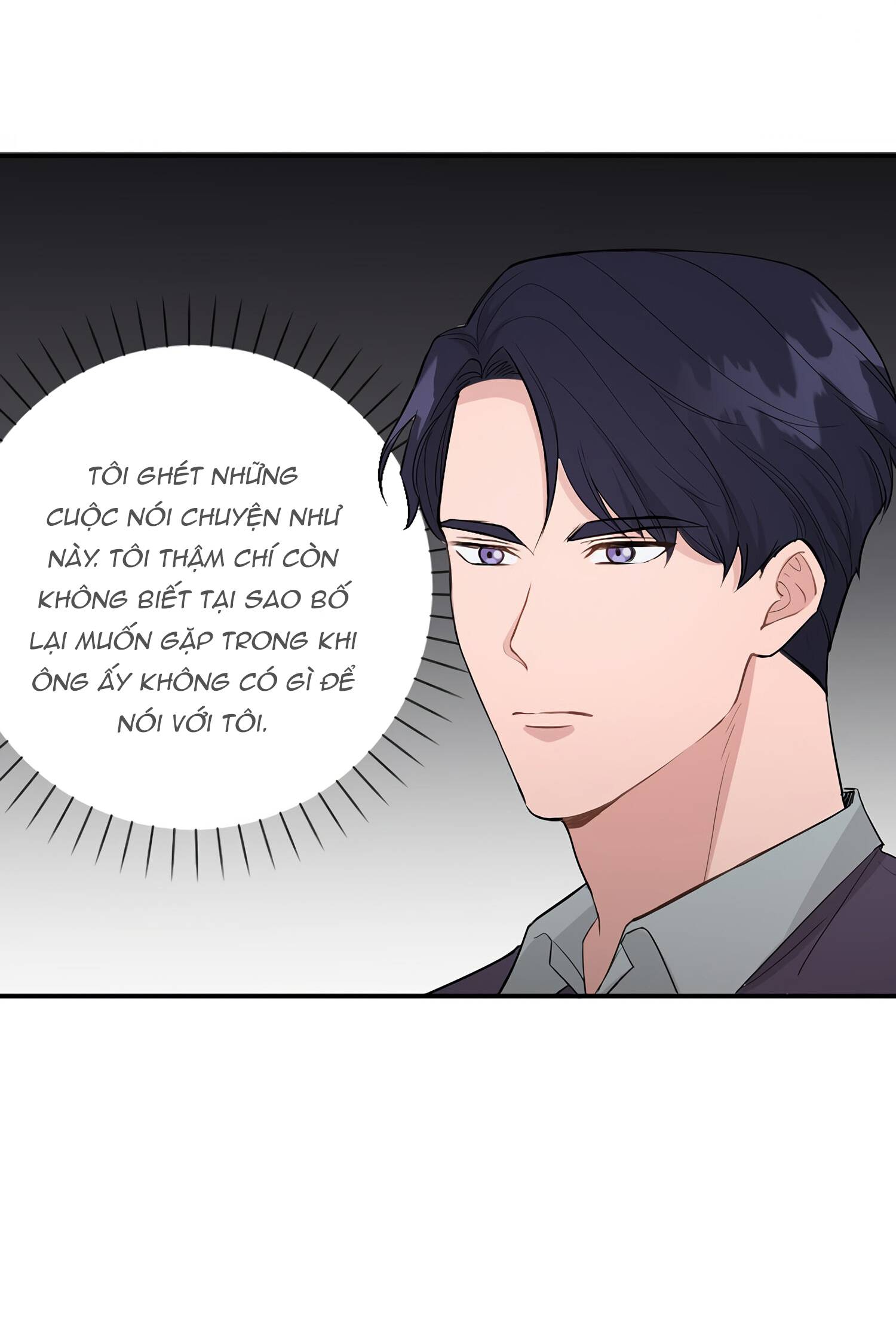 song sinh chapter 3 5