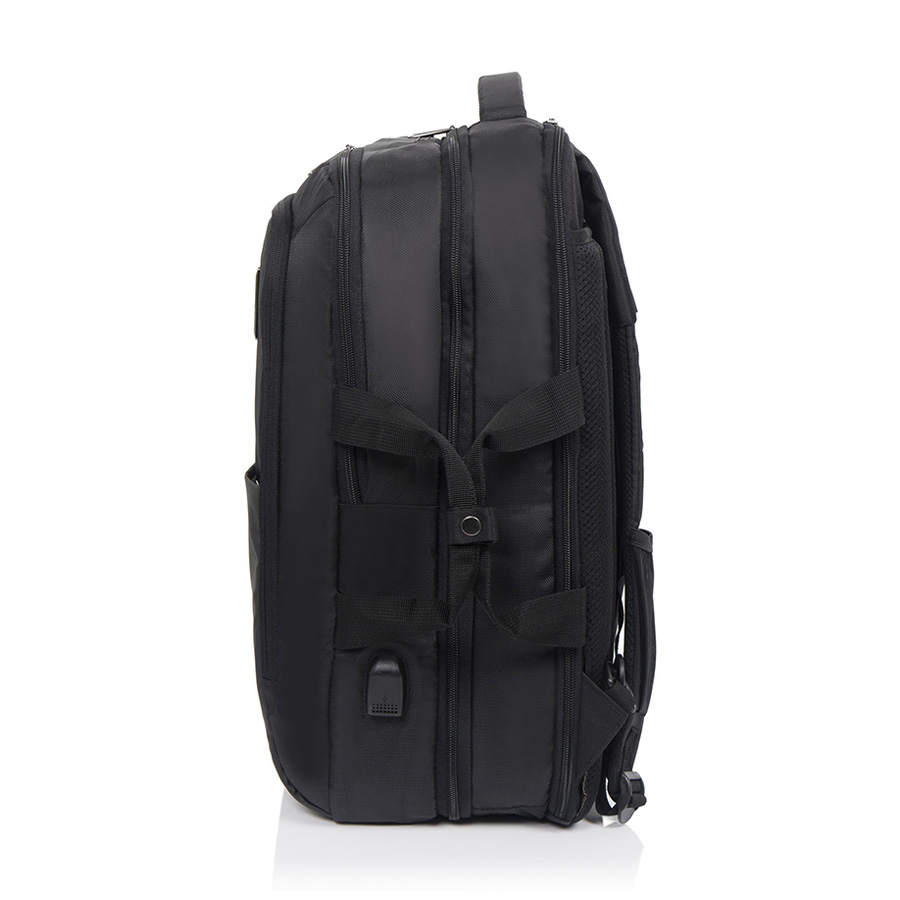 Balo American Tourister Segno Backpack