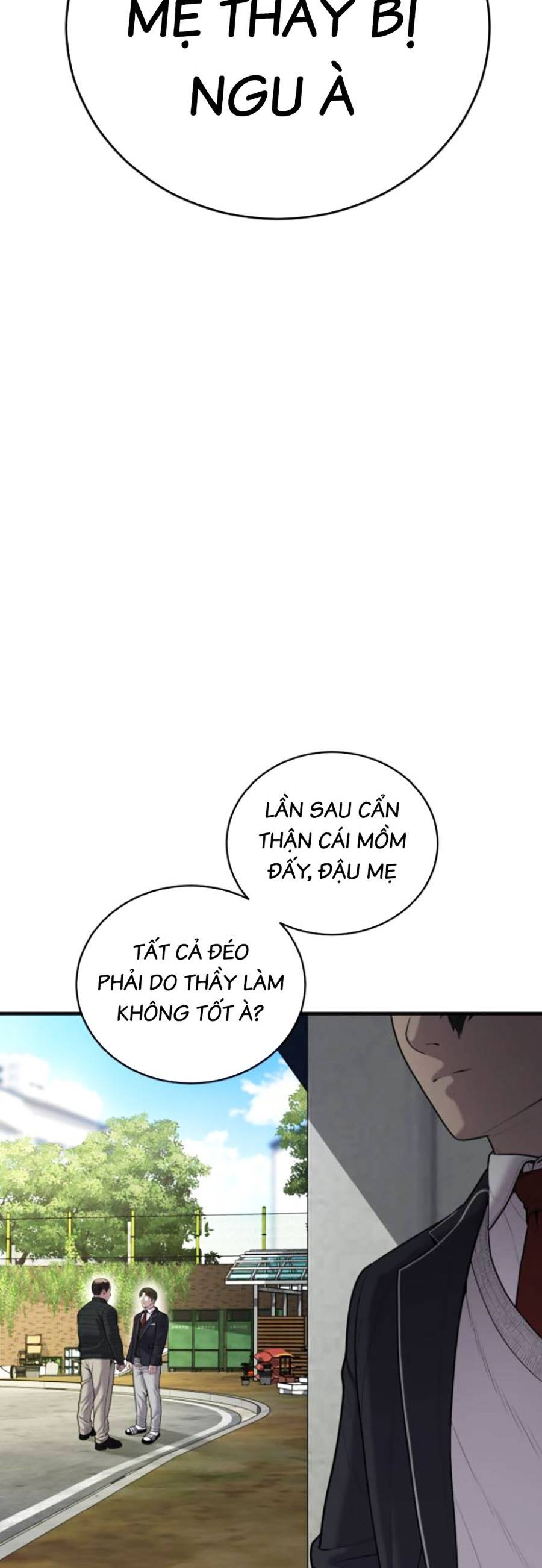 t.ộ.i p.h.ạ.m vị thành niên chapter 11 94