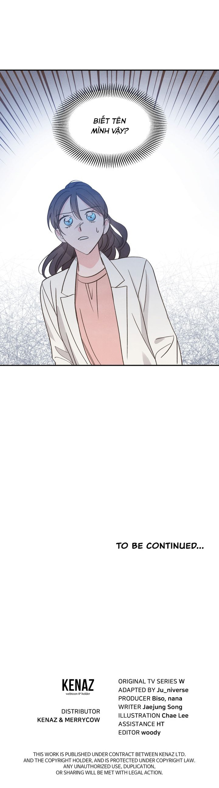 hãy để tôi một mình chapter 24 20