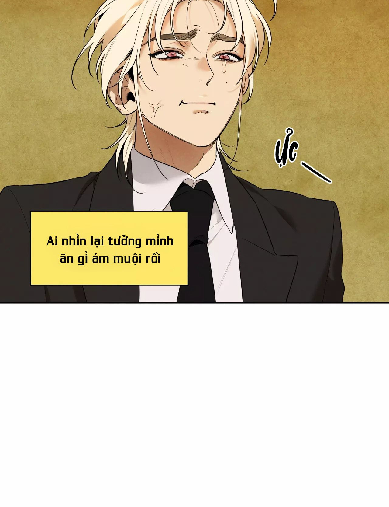 ngươi là bạn trai của anh hùng sao? chapter 1 44