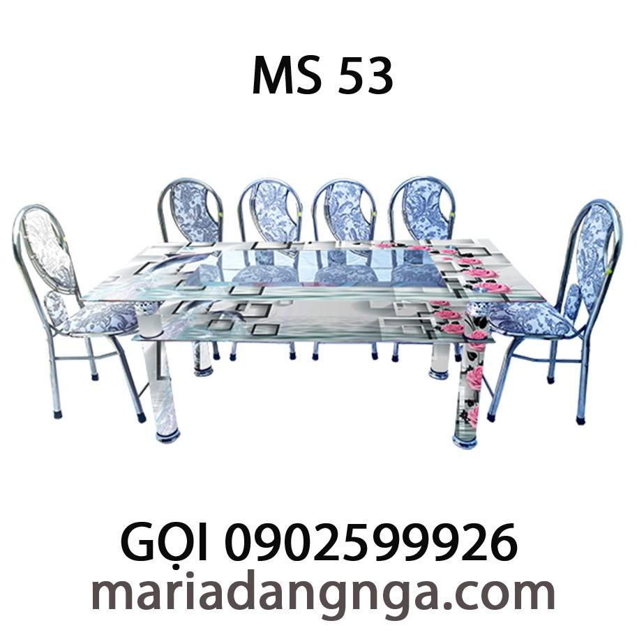 BỘ BÀN KÍNH CƯỜNG LỰC 1M8 SANG TRỌNG BÀN ĂN ĐẸP NHẤT BÀN KIẾNG HIỆN ĐẠI BÀN LÀM VIỆC GỌN GÀNG THƯ GIÃN AN TOÀN