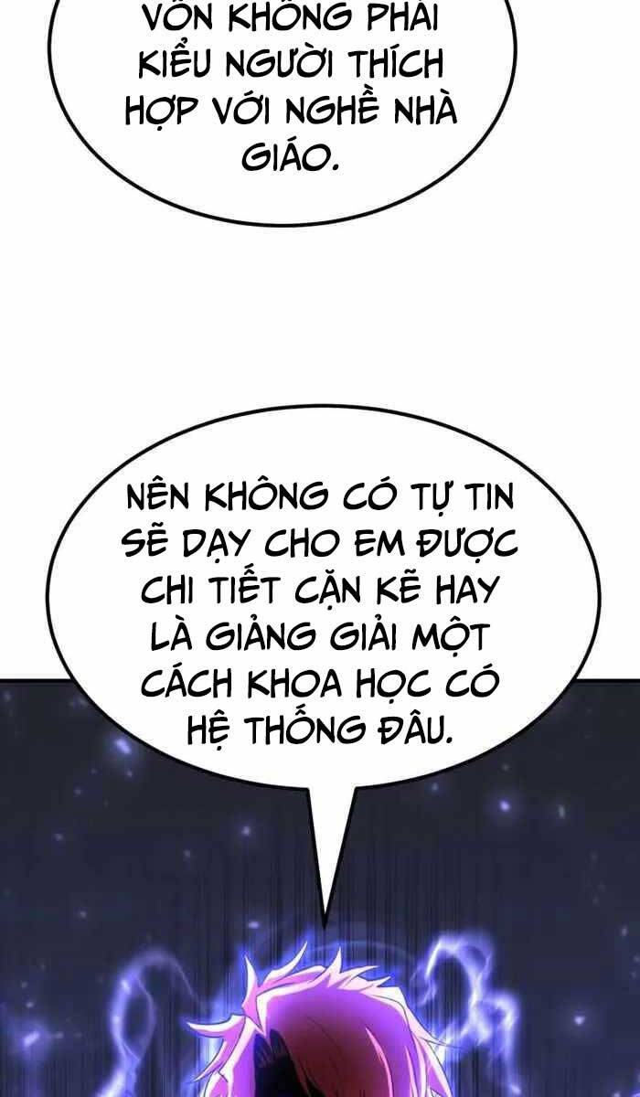 Bản Chất Của Chuyển Sinh Chapter 57 - Trang 16