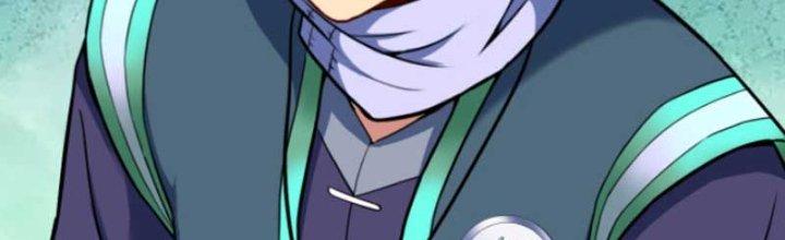 ẩn cư mười vạn năm, đời sau mời ta rời núi chapter 19 78