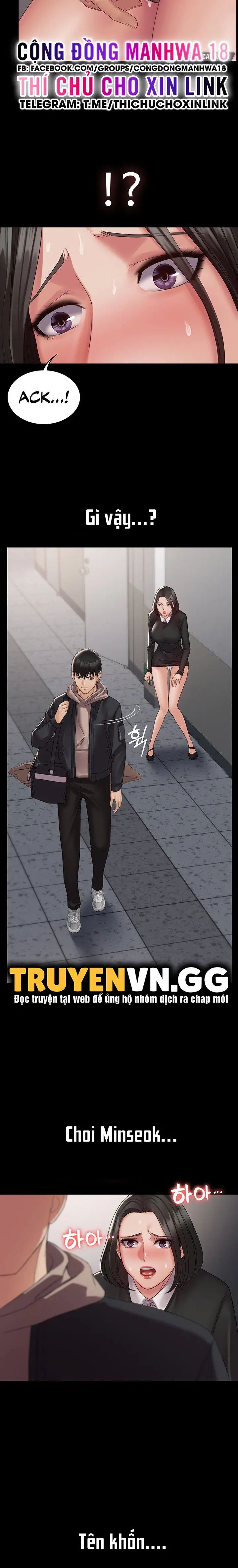 hệ thống succubus chapter 13 15