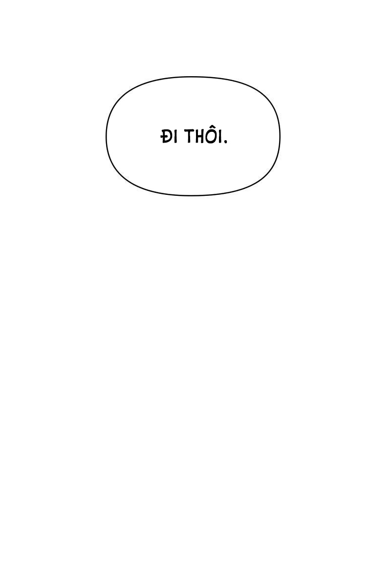 tôi muốn trở thành cô ấy dù chỉ là một ngày chapter 64 51