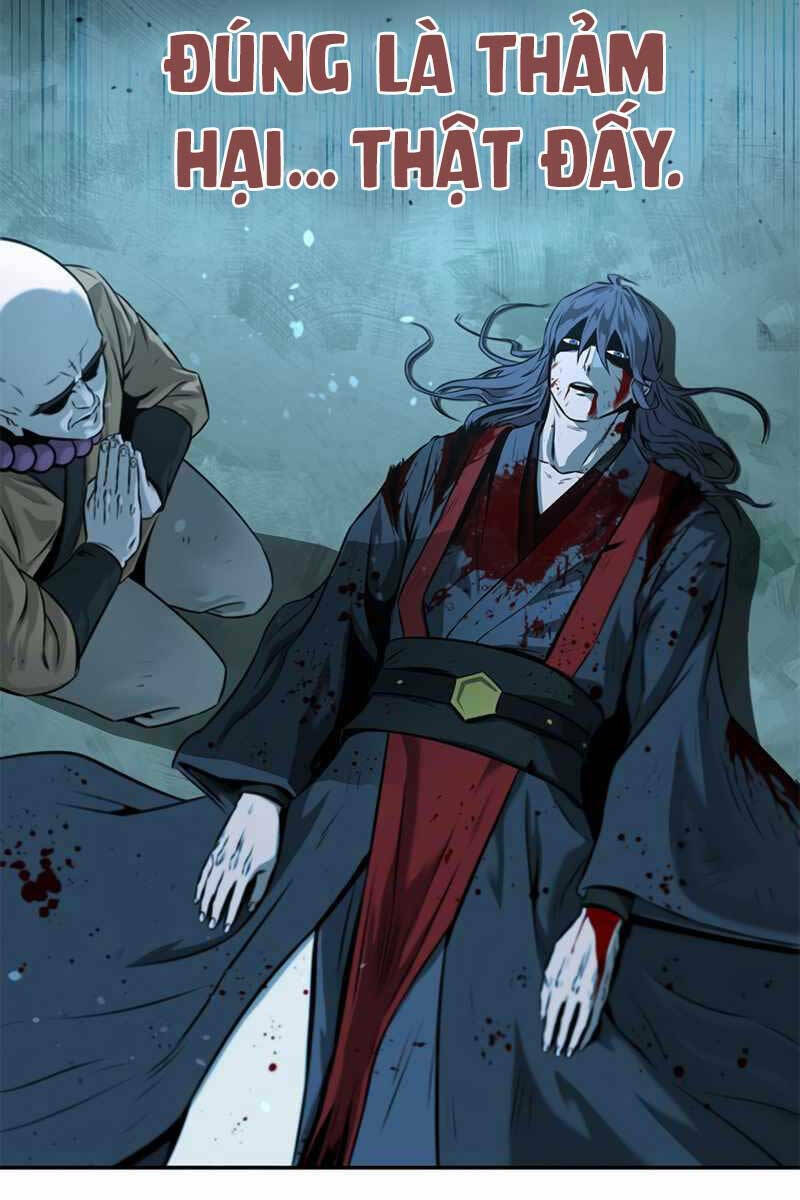 kiếm đế nguyệt linh chapter 1.5 65