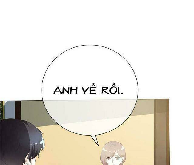 ái người tình xuất vu lam chapter 76 23