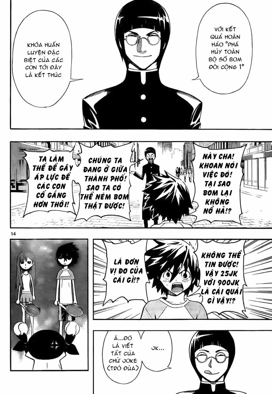 defense devil chapter 34 12