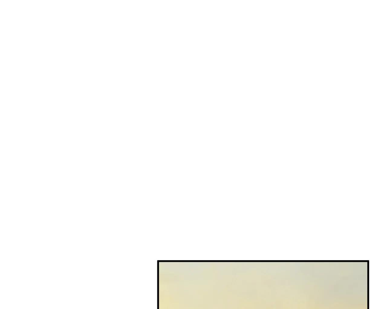 ám ảnh pheromone chapter 31 41