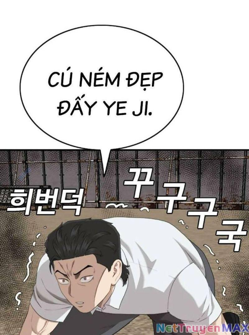 người xấu chapter 159 1