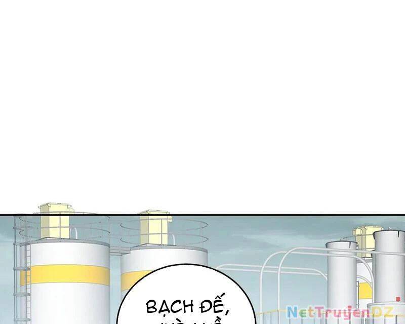 toàn dân tận thế: ta, virus quân vương chapter 40 46