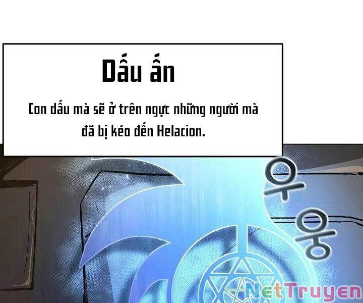 con đường diệt thần chapter 4 6