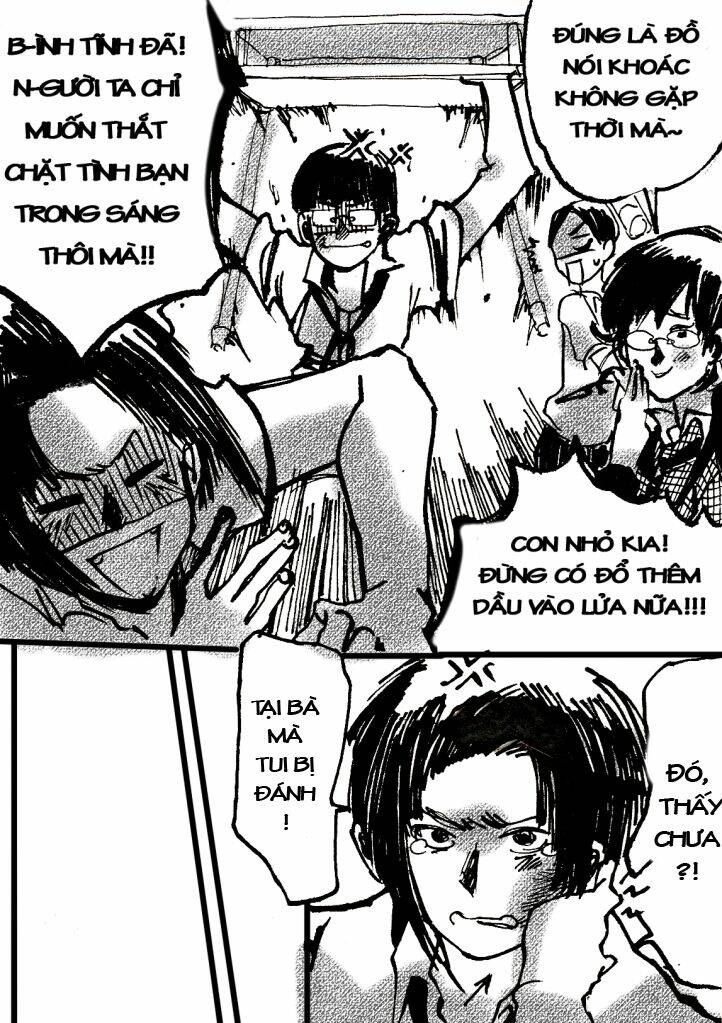 joke/joker chapter 1 28