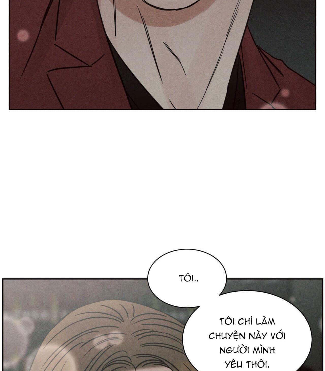 dù anh không yêu em chapter 83 15